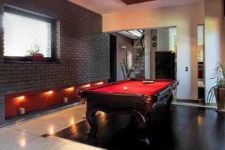 experienced pool table installers in waukesha content