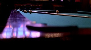 expert pool table setup in waukesha content